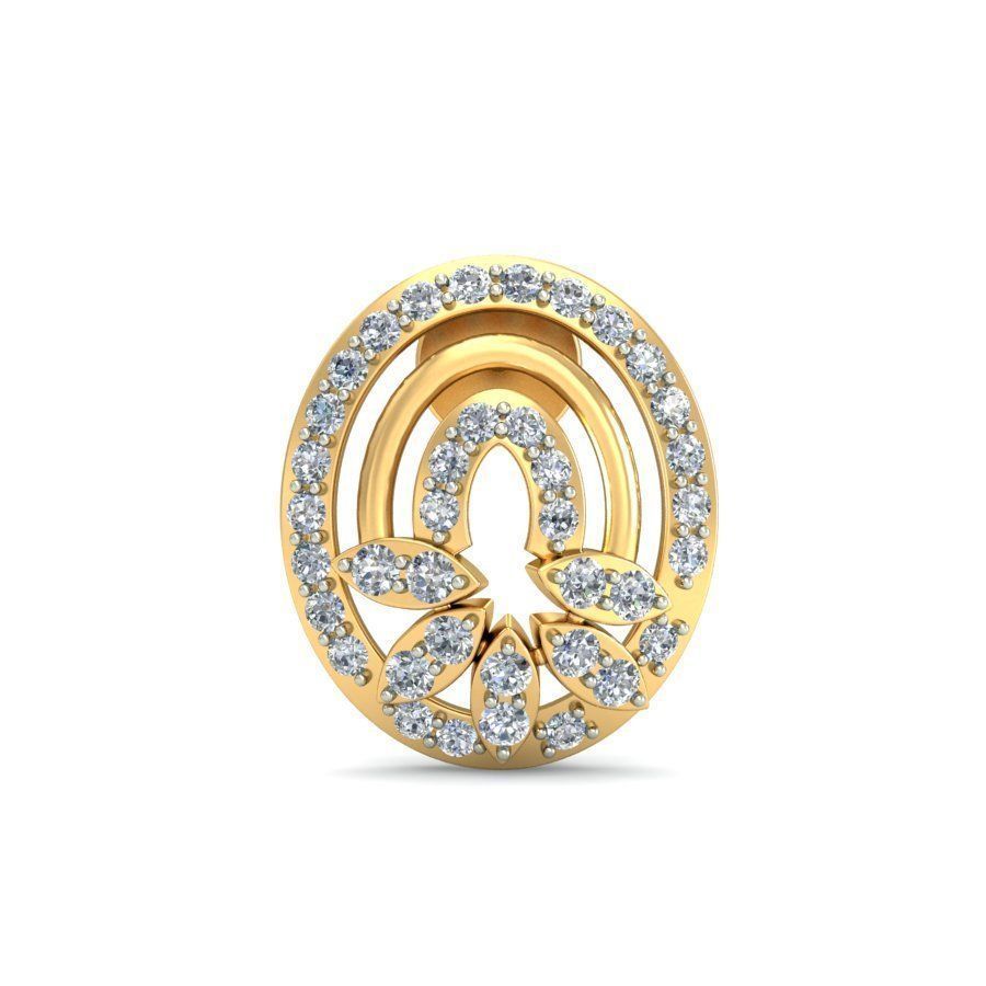 https://goldiam.co.il/sites/default/files/1559a-3d-model-stl-3dm%20%282%29.jpg